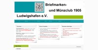 ludwigshafen.jpg