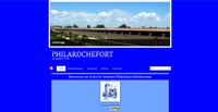 rochefort.jpg