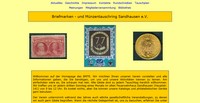 sandhausen.jpg