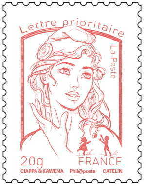 Marianne_2013.jpg