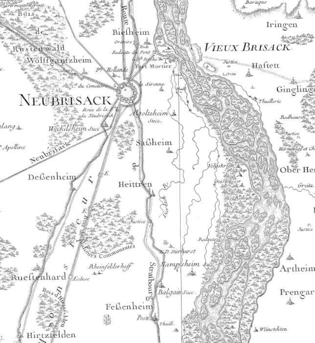carte_de_cassini.jpg carte_de_cassini.jpg