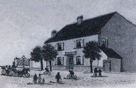 le_relais_postal.jpg le_relais_postal.jpg