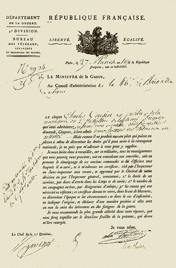 lettre-1802_a.jpg lettre-1802_a.jpg
