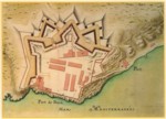 baux_v.jpg