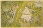 bayonne_v.jpg