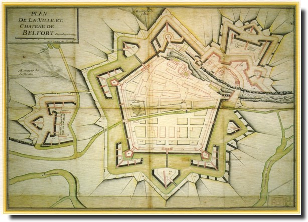 belfort.jpg