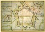 belfort_v.jpg