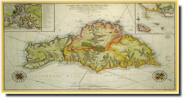 belle-isle.jpg