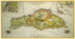 belle-isle_v.jpg