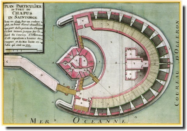 chapus.jpg