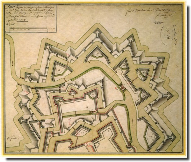 gravelines.jpg