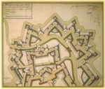gravelines_v.jpg