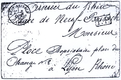 let_1870_nb.jpg let_1870_nb.jpg