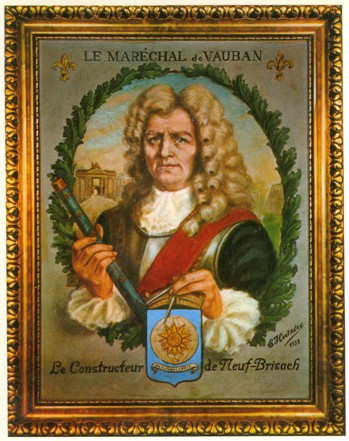 marechal_de_vauban.jpg marechal_de_vauban.jpg