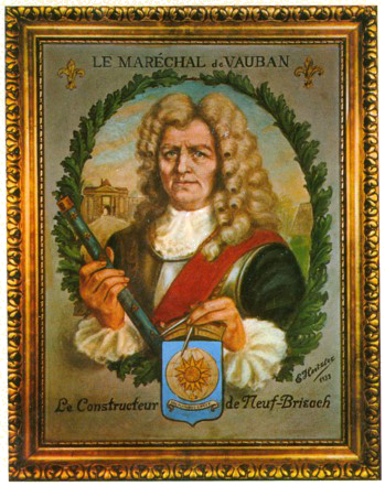 marechal_de_vauban.jpg marechal_de_vauban.jpg