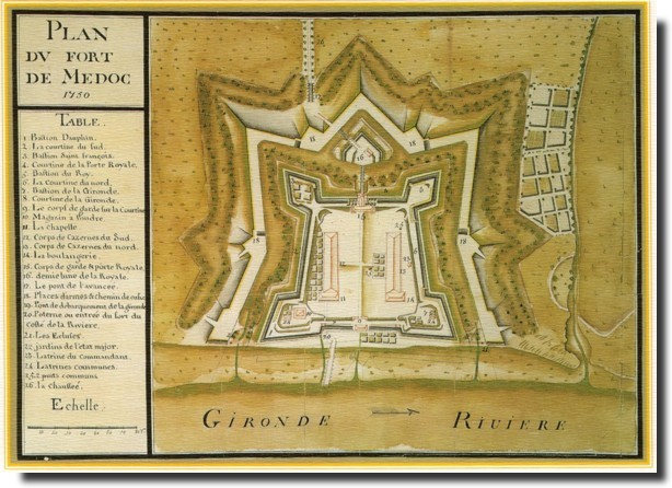 medoc.jpg
