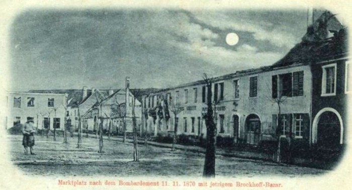 nb_1870.jpg nb_1870.jpg