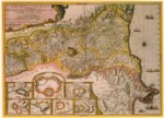 roussillon_v.jpg