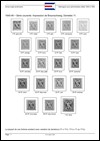 v_ZO-A.A.-01.jpg