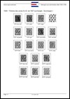 v_ZO-A.A.-05.jpg