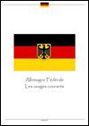v_allemagne_federale_page-de-garde.jpg