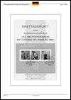 v_ETB_1984-01.jpg