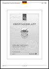 v_ETB_1997-01.jpg