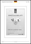 v_ETB_1997-01.jpg