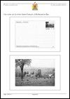 v_canada_entier-postal-1-AB-1-1.jpg