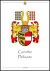 v_Carinthie-garde-fr.jpg