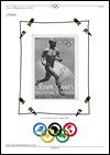 v_Jeux-Olympiques_1952.jpg