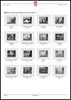 v_croatie-1941-04.jpg