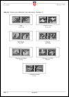 v_croatie-1941-06.jpg