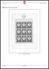 v_croatie-1943-07.jpg