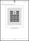 v_croatie-1944-08.jpg