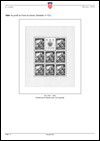 v_croatie-1944-10.jpg