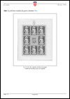 v_croatie-1944-10.jpg