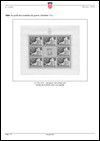 v_croatie-1944-10.jpg