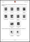 v_espagne-1969-01.jpg