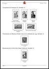 v_espagne-1969-01.jpg