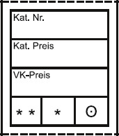 etiquette_DE_26x30.jpg