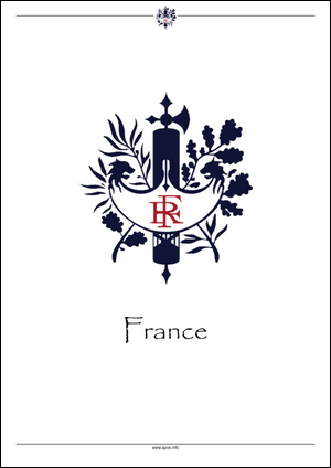 France_garde.png