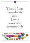 v_France_autoadhesif_0000-001.jpg