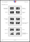 v_France_autoadhesif_2010-002.png