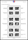 v_France_autoadhesif_2010-005.png