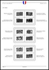 v_France_autoadhesif_2010-008.png