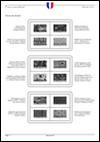 v_France_autoadhesif_2011-001.png