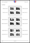 v_France_autoadhesif_2011-003.png