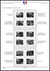 v_France_autoadhesif_2011-005.png