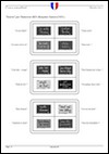 v_France_autoadhesif_2011-006.png